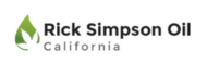 Rick Simpson Oil